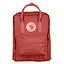 Рюкзак Fjallraven Kanken Dahlia (1004-23510.307) - миниатюра 1
