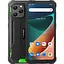 Смартфон Blackview BV5300 Pro 4/64Gb green - мініатюра 1