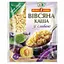 Каша вівсяна Еко з вершками і сливою 41 г - мініатюра 1