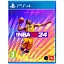 Гра NBA 2K24 (PS4) - мініатюра 1
