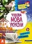 Чудова мова України - Ольга Казакіна - мініатюра 1