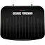 Електрогриль притискний George Foreman Fit Grill Medium 25810-56 - мініатюра 2