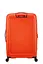 Чемодан American Tourister DASHPOP 77 см TANGERINE RED 77х50х30(34) MG5*00003 - миниатюра 3