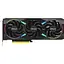 Видеокарта PNY GeForce RTX 5070 AR GB OC 12 GB (VCG507012TFXXPB1-O) EU [125923] - миниатюра 5