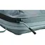 Набор органайзеров Thule Compression Packing Cube Set Pond (TH 3205112) - миниатюра 8