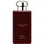Одеколон Jo Malone Scarlet Poppy Intense 100 мл - миниатюра 1