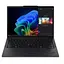Ноутбук Lenovo ThinkPad T14 G6 Ultra 5 228V 32GB 512GB Windows 11 Профессиональная - миниатюра 1