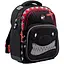 Рюкзак шкільний напівкаркасний YES S-91 Shark - мініатюра 1