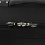 Чемодан Semi Line 20" S Black (T5656-1) - миниатюра 9