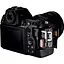 Бездзеркальний фотоапарат Nikon Z 8 Body (VOA101AE) UA [139252] - мініатюра 4