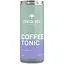Кофейный напиток IdealistCoffee & Co. Coffee Tonic 0.25 л - миниатюра 1