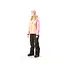 Куртка Picture Organic Tanlah W Peach Pink S (1012-SWT139C-S) - миниатюра 3