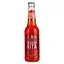 Напиток слабоалкогольный Le Coq Margarita 4.7% 0.33 л - миниатюра 1