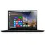 Ноутбук Lenovo Thinkpad X1 Carbon 4th Gen (i5-6300u / 8GB / SSD 256GB / 14" 1920x1080 IPS) Refurbished - миниатюра 1