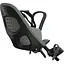 Дитяче крісло Thule Yepp 2 Mini (Agave) (TH 12021154) - мініатюра 3