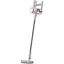 Вертикальный пылесос MiJia Wireless Vacuum Cleaner 2 (BHR6178CN) [136299] - миниатюра 1
