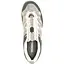 Кроссовки Merrell Wildwood Aerosport Wmn 37 Белый (1054-036.0745) - миниатюра 3