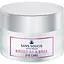 Крем для шкіри навколо очей Sans Soucis Kissed By A Rose Eye Cream зі стовбуровими клітинами троянди 15 мл  - мініатюра 1