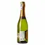 Игристое вино La Roche Brut белое сухе 0.75 л - миниатюра 4