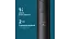 Електрична зубна щітка Philips Sonicare HX7111/01 серії 5500 чорна - мініатюра 2