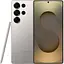 Смартфон Samsung Galaxy S25 Ultra 12/1Tb Titanium Grey (SM-S938BZTHEUC) - миниатюра 1