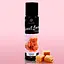 Гель оральний Secret Play Foreplay Gel Sweet Love карамель 55 мл - мініатюра 3