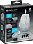 Миша Defender Stix GM-009 White (52009) - мініатюра 7