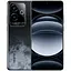 Смартфон Realme GT 6 5G 12/256GB Black (CN) NFC - мініатюра 1