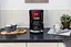 Кофеварка 24031-56 Colours Plus+ Red Russell Hobbs teh0026792 - миниатюра 4