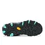 Черевики жіночі Merrell Moab 3 Mid GTX Women 37 Сірий-Бірюзовий - мініатюра 5