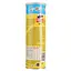 Уценка. Чипсы Pringles Cheese Сыр 165 г (423899) - миниатюра 2