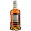 Виски GlenAladale Blue Edition Blended Scotch Whisky 40% 0.5 л (ALR16661) - миниатюра 2