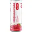 Напій негазований Моршинська зі смаком Полуниці з/б 0.33 л - мініатюра 1