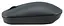 Мишка комп'ютерна Xiaomi Mouse Lite Wireless Black (XMWXSB01YM HLK4035CN) - мініатюра 4