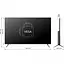 Телевизор Kivi 50U760QB - миниатюра 10