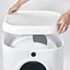 Розумний туалет для кішок Petkit Pura X Self-Cleaning Cat Litter Box (P9901) [108974] - мініатюра 8
