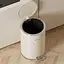 Мусорное ведро Uforu B3041-4 20 л - миниатюра 5