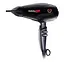 Фен Babyliss Pro BAB7000IE - миниатюра 1