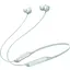 Навушники Huawei FreeLace Pro 2 Mint [152935] - мініатюра 1