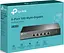 Коммутатор TP-Link TL-SX105 (TL-SX105) - миниатюра 5