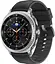 Смарт-часы Samsung Galaxy Watch8 Classic 46 мм Black (SM-L500NZKA) - миниатюра 6