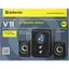 Акустика Defender V11 11 Вт 2.1 system, USB (65111) - мініатюра 4