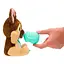 Інтерактивна іграшка 926363IM Baby Paws серії Yummy – Німецька вівчарка (8421134926363) - мініатюра 7
