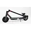 Электросамокат E-Scooter M365 Pro (500W, 9.6Ah) Серый Графит - миниатюра 4