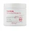 Очищаючі пілінг-диски для обличчя Red Glycolic Peeling Pad Esthetic House 100 шт - мініатюра 2