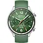 Смарт-годинник OnePlus Watch 2R Green_EU - мініатюра 1