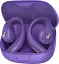 TWS Anker SoundCore AeroFit Pro Purple (A3871GQ1) UA - мініатюра 7
