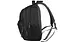 Рюкзак для ноутбука, Pillar 16", черно-серый Wenger teh0014566 - миниатюра 4