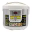 Мультиварка ROTEX RMC 504-W International - мініатюра 1
