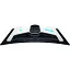 Монитор Alienware 31.6" AW3225QF QD-OLED (210-BLLV) (131046) - миниатюра 9